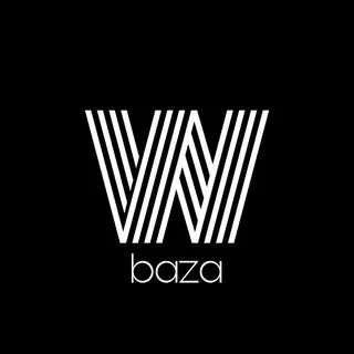 Wbaza - спорт развитие