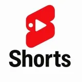 Shorts - short videos 18+