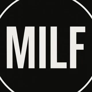 milf - зрелые красотки 18+