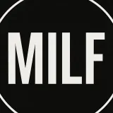 milf - bellezas maduras 18+