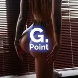 G.Point - эротика 18+