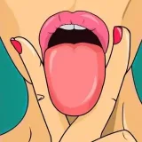 Интимология - сексология 18+