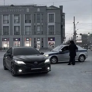 aye103 - контент