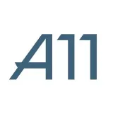 A11 Group - Aviation