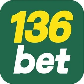136bet.la | Официальный канал