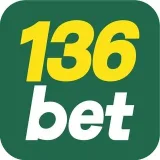 136bet.la | Official Channel