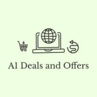 A1 Deals - скидки и акции