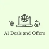 A1 Deals - скидки и акции