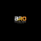 Bro Media Works - 4K status