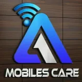 A1 MOBILES CARE - spare parts