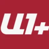 A1plus News - новости Армении