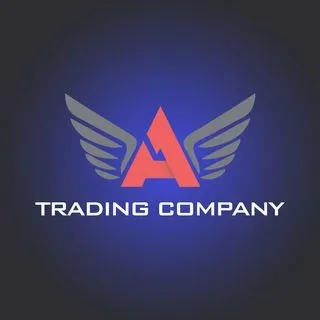 A1 TRADING - торговля на Forex и рынках