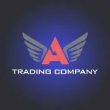 A1 TRADING - trading Forex markets