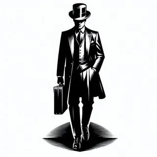 a2chatski - AI legal