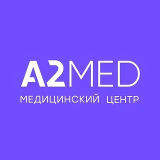 A2MED - Медицинские центры Самары