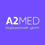 A2MED - Centros médicos de Samara
