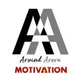 A2MotivationMotivation and success