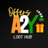 A2Y--OffersandBest Deals