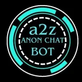 a2z Anon Chat - bot