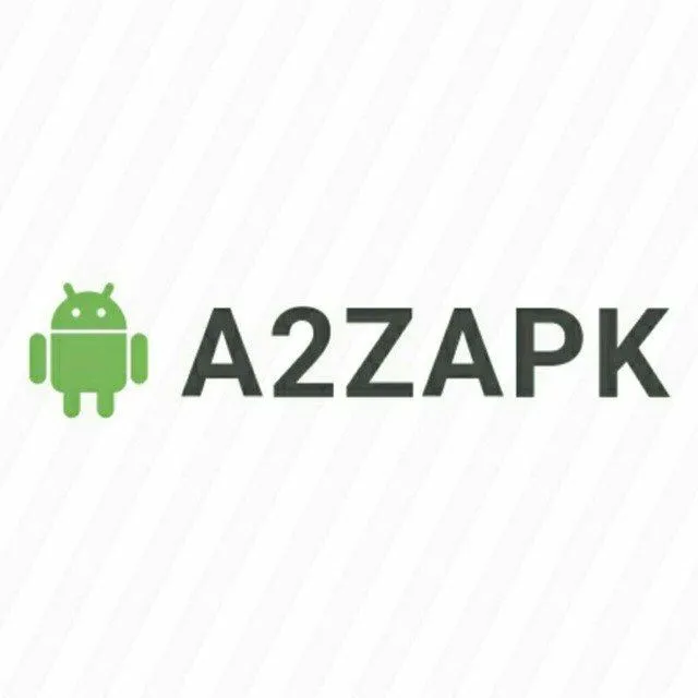 A2ZAPK.COM - приложения и APK