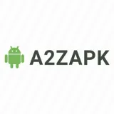 A2ZAPK.COM - приложения и APK