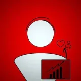 فولو - Follow - bot