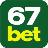 67bet - официальный канал
