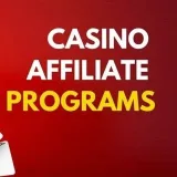 Casino Affiliate- gambling partnership