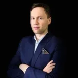 Pavel Ivanov - audio artículos