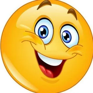 FUNNY DAY - Юмор и Приколы
