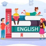 Word of the Day - слово дня английского