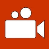 All Channel Links - кино и сериалы