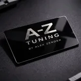 A-Z Tuning - retrofitting