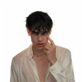 3MOOZY - Music and Content