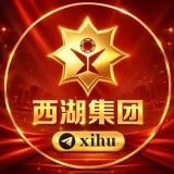 乱哥@Luan - новости и обсуждения