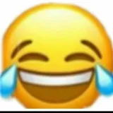 Memes are the best memes