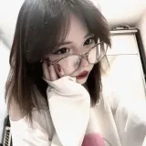 Contenido personal de AriNo4ka