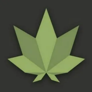 Fruit Cannabis - американская конопля