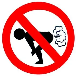 گــٓو💨🚶زٍ