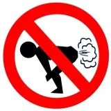 گــٓو💨🚶زٍ