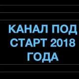Клипы - короткие видео