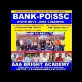 AAA-BrightAcademy - exam preparation