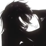 Heroo - stylish content