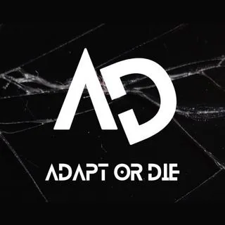 Adapt or Die - Web3 новости