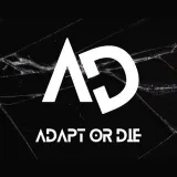 Adapt or Die - Web3 News