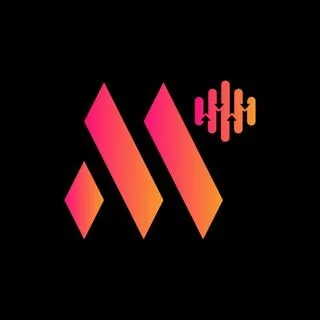 AADex Finance - объявления
