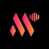 AADex Finance - объявления