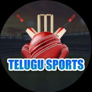 Telugu Sports - анализ крикета