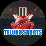 Telugu Sports - анализ крикета