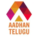 Aadhan Telugu - Noticias de Telugu